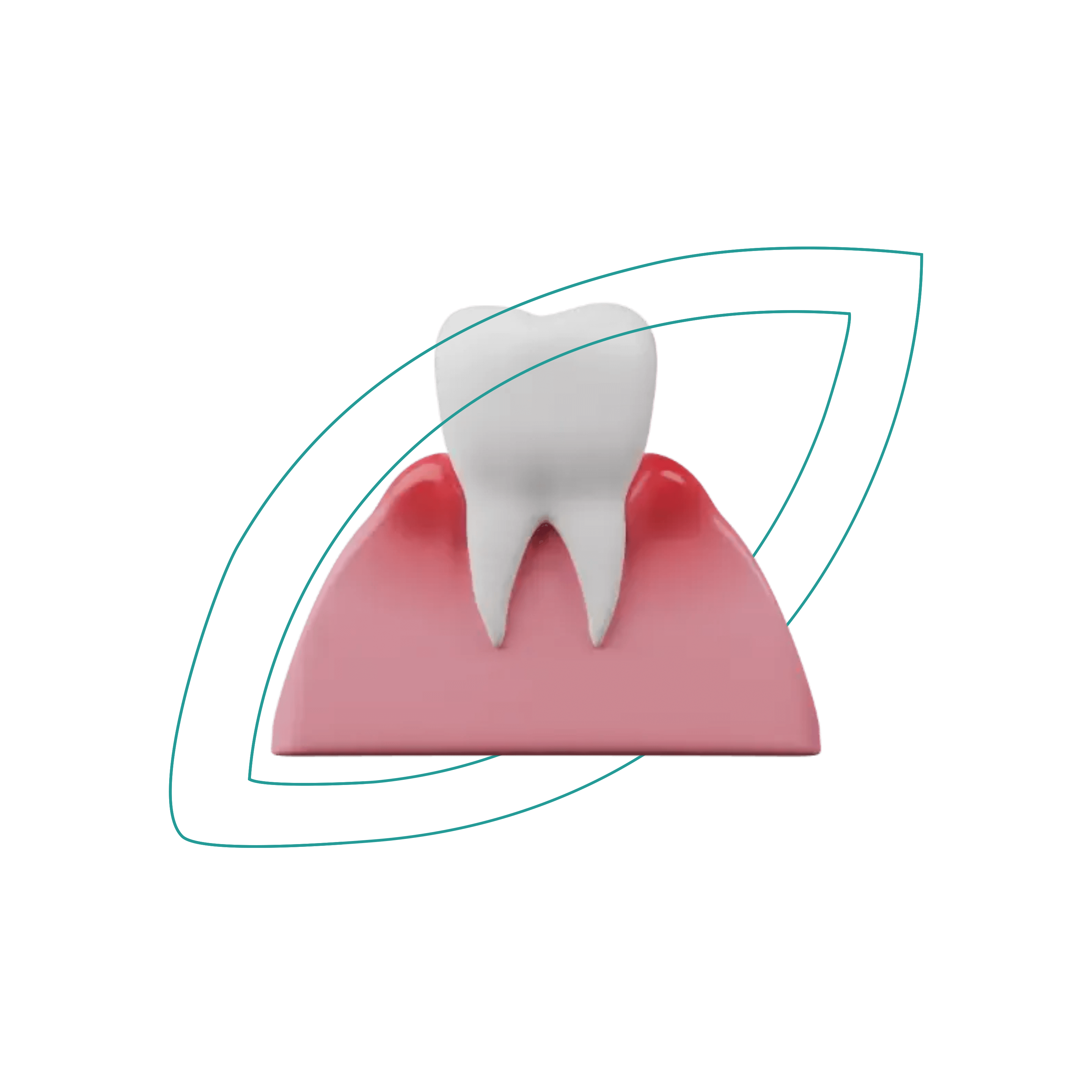 Servicio de Odontopediatría